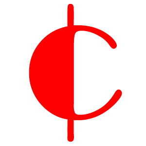 Appcast
