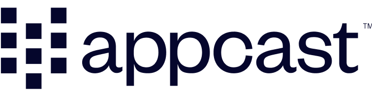 Appcast